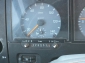 Mercedes-Benz 815 Vario