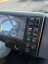 Mercedes-Benz 815 Vario