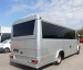 Mercedes-Benz 815 Vario