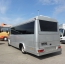 Mercedes-Benz 815 Vario