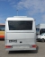 Mercedes-Benz 815 Vario