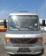 Mercedes-Benz 815 Vario