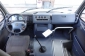 Mercedes-Benz 815 Vario