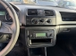 Skoda Roomster Active Plus Edition 1.2i T�v 04/2028 Klima