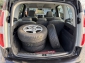 Skoda Roomster Active Plus Edition 1.2i T�v 04/2028 Klima