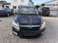 Skoda Roomster Active Plus Edition 1.2i T�v 04/2028 Klima