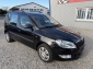 Skoda Roomster Active Plus Edition 1.2i T�v 04/2028 Klima