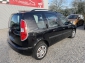 Skoda Roomster Active Plus Edition 1.2i T�v 04/2028 Klima