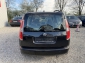 Skoda Roomster Active Plus Edition 1.2i T�v 04/2028 Klima