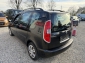 Skoda Roomster Active Plus Edition 1.2i T�v 04/2028 Klima