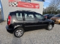 Skoda Roomster Active Plus Edition 1.2i T�v 04/2028 Klima