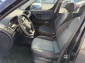 Skoda Roomster Active Plus Edition 1.2i T�v 04/2028 Klima