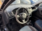 Skoda Roomster Active Plus Edition 1.2i T�v 04/2028 Klima