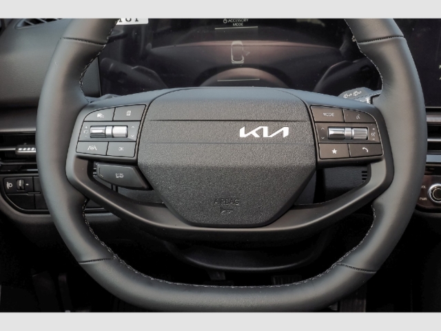 Kia Sportage – Bild 15