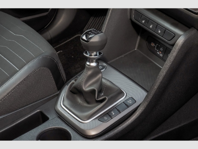 Kia Sportage – Bild 9