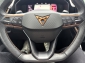 Cupra Leon SP 2.0 TDI ACC Apple Navi LED Rcam 2029 Garantie