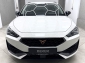 Cupra Leon SP 2.0 TDI ACC Apple Navi LED Rcam 2029 Garantie