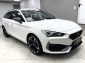 Cupra Leon SP 2.0 TDI ACC Apple Navi LED Rcam 2029 Garantie