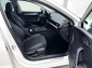 Cupra Leon SP 2.0 TDI ACC Apple Navi LED Rcam 2029 Garantie