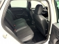 Cupra Leon SP 2.0 TDI ACC Apple Navi LED Rcam 2029 Garantie