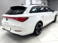 Cupra Leon SP 2.0 TDI ACC Apple Navi LED Rcam 2029 Garantie
