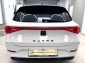 Cupra Leon SP 2.0 TDI ACC Apple Navi LED Rcam 2029 Garantie