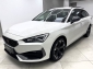 Cupra Leon SP 2.0 TDI ACC Apple Navi LED Rcam 2029 Garantie