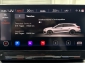 Cupra Leon SP 2.0 TDI ACC Apple Navi LED Rcam 2029 Garantie