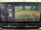 Cupra Leon SP 2.0 TDI ACC Apple Navi LED Rcam 2029 Garantie