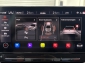 Cupra Leon SP 2.0 TDI ACC Apple Navi LED Rcam 2029 Garantie