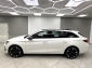 Cupra Leon SP 2.0 TDI ACC Apple Navi LED Rcam 2029 Garantie
