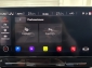 Cupra Leon SP 2.0 TDI ACC Apple Navi LED Rcam 2029 Garantie