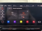 Cupra Leon SP 2.0 TDI ACC Apple Navi LED Rcam 2029 Garantie