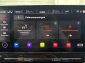 Cupra Leon SP 2.0 TDI ACC Apple Navi LED Rcam 2029 Garantie