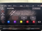 Cupra Leon SP 2.0 TDI ACC Apple Navi LED Rcam 2029 Garantie