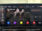 Cupra Leon SP 2.0 TDI ACC Apple Navi LED Rcam 2029 Garantie