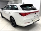 Cupra Leon SP 2.0 TDI ACC Apple Navi LED Rcam 2029 Garantie