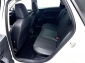 Cupra Leon SP 2.0 TDI ACC Apple Navi LED Rcam 2029 Garantie