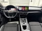 Cupra Leon SP 2.0 TDI ACC Apple Navi LED Rcam 2029 Garantie