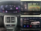 Cupra Leon SP 2.0 TDI ACC Apple Navi LED Rcam 2029 Garantie