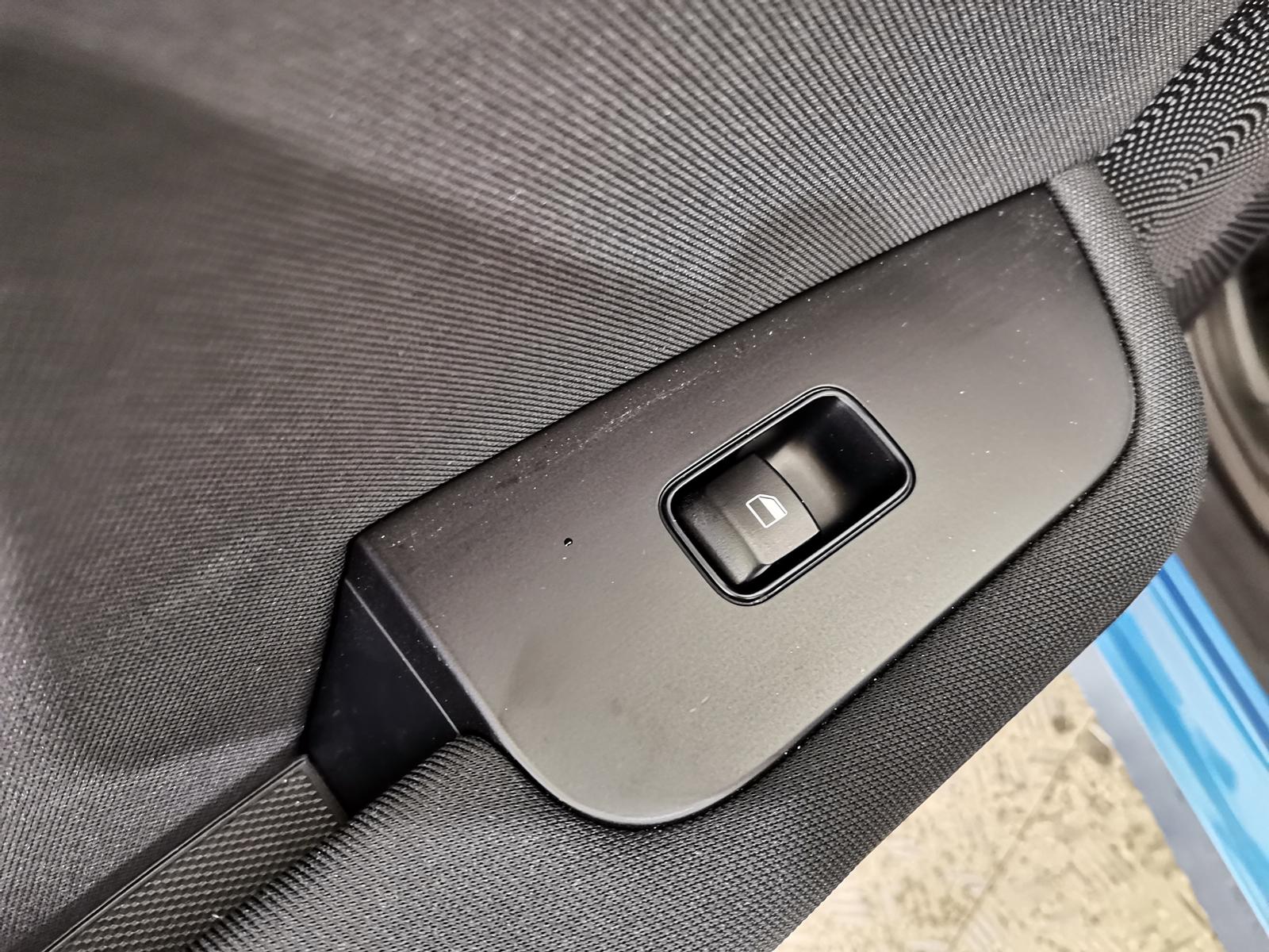 Kia cee'd Sportswagon – Bild 11