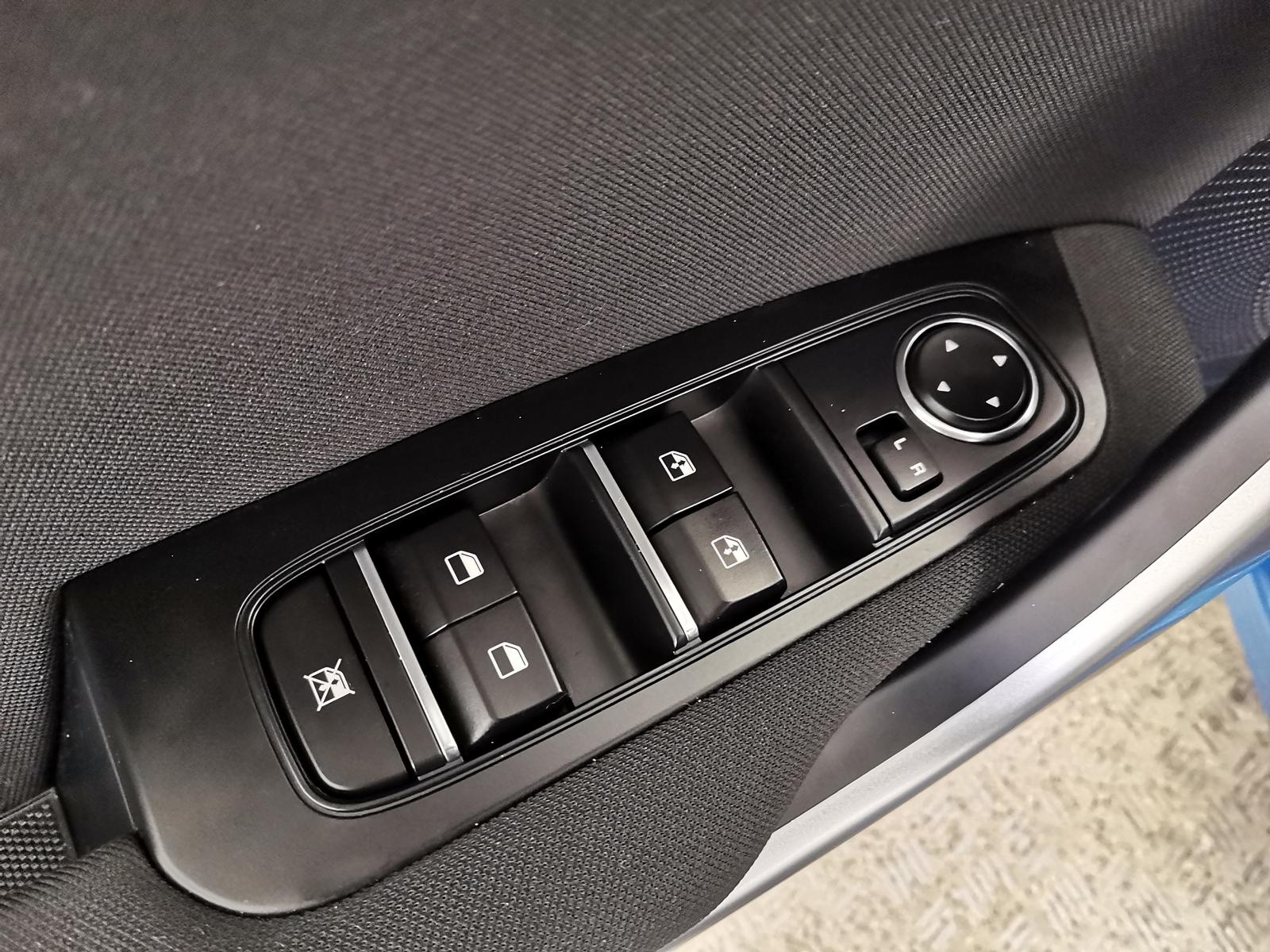 Kia cee'd Sportswagon – Bild 12