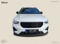 Volvo XC40 B3 Ultra Black Edition 2WD