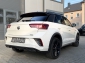 VW T-Roc R-Line/4Motion/Pano/Memory/Keyles