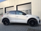 VW T-Roc R-Line/4Motion/Pano/Memory/Keyles