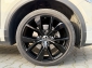 VW T-Roc R-Line/4Motion/Pano/Memory/Keyles
