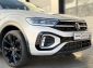 VW T-Roc R-Line/4Motion/Pano/Memory/Keyles