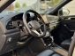 VW T-Roc R-Line/4Motion/Pano/Memory/Keyles