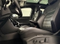 VW T-Roc R-Line/4Motion/Pano/Memory/Keyles