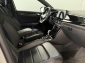 VW T-Roc R-Line/4Motion/Pano/Memory/Keyles